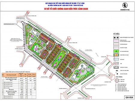 BÁN SUẤT NGOẠI GIAO BIỆT THỰ SHOPHOUSE FLC ĐẠI MỖ CẠNH AEON MALL HĐ