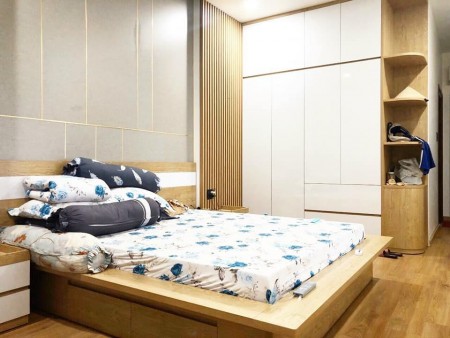 Sát Mặt tiền Nguyễn Văn Trỗi Phú Nhuận 48m2 2Tầng Đường Ô Tô Giá 5 Tỷ 3