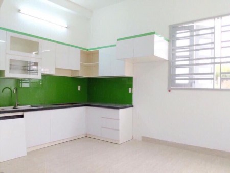 BÁN NHÀ HXH ĐƯỜNG ÂU CƠ, QUẬN TÂN BÌNH, 50M2, GIÁ CHỈ 4.2 TỶ