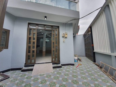 Đi đến slide 6