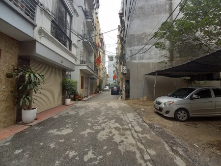 Bán nhà Phường Ngọc Thụy, Quận Long Biên, Hà Nội. 0976005168.