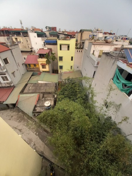 Đi đến slide 6