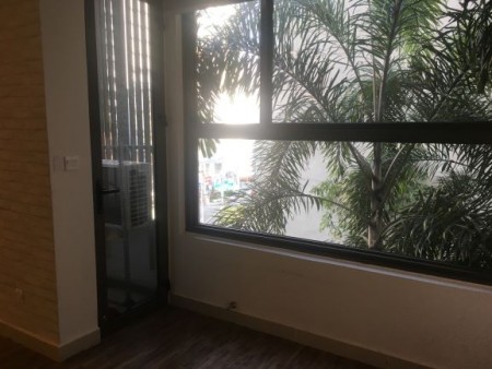 Đi đến slide 6