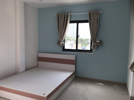 Đi đến slide 17