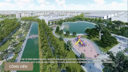 Đi đến slide 3