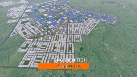 Đi đến slide 4