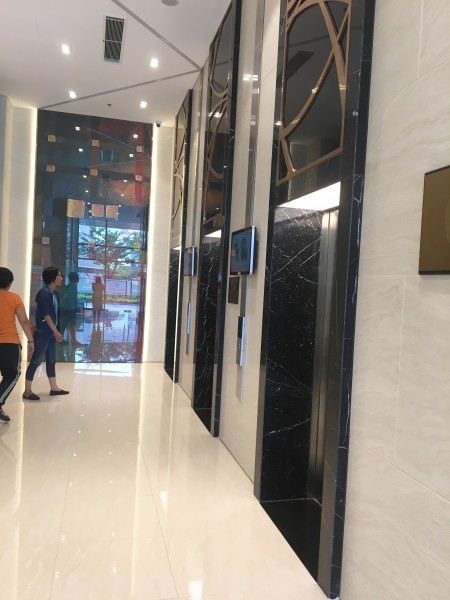 Đi đến slide 4
