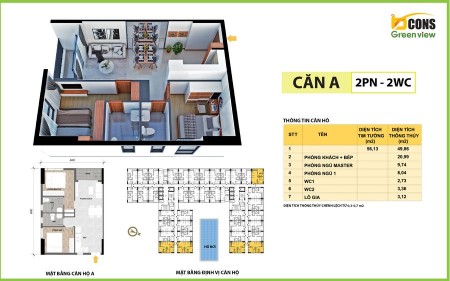 Đi đến slide 4