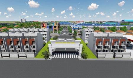 Đi đến slide 3