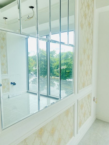 Đi đến slide 3