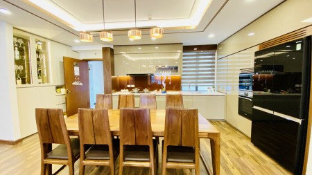 Cần bán căn hộ 104m 3PN ánh sáng tự nhiên, đã có sổ, Chính sách cực tốt LH 0395841349