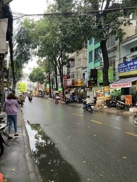 Đi đến slide 2
