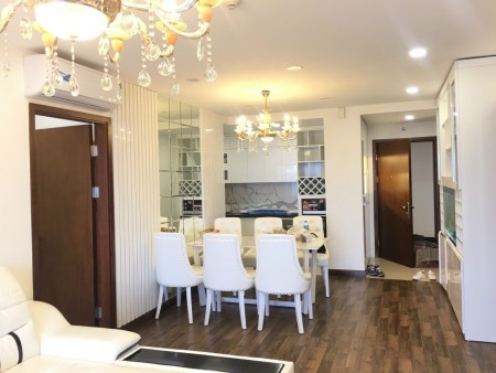 Bán nhanh CH 3PN 104m tại khu vực Mỹ Đình, chính sách NH tốt, ck 8% và quà tân gia trừ thẳng vào GTCH, LH 0395841349