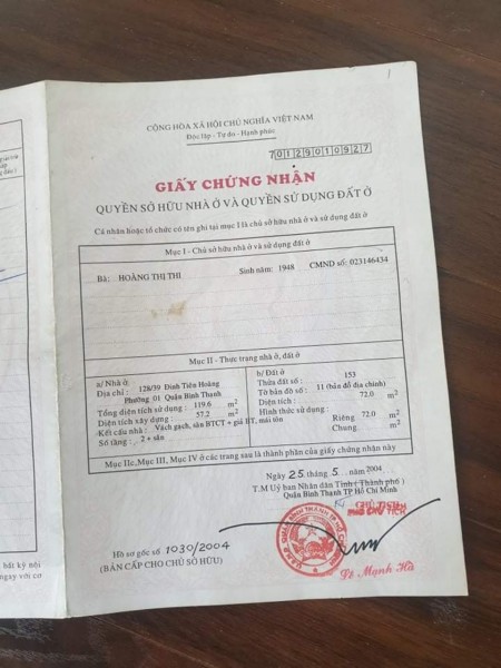 Đi đến slide 3