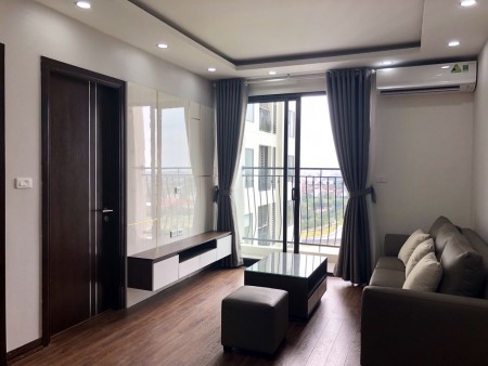 Em cần bán 02 căn 3 ngủ tại An Bình city dt 90m2 giá 2 tỷ 950 và 112m2 giá 3 tỷ 850 có sổ đỏ, Tầng đẹp