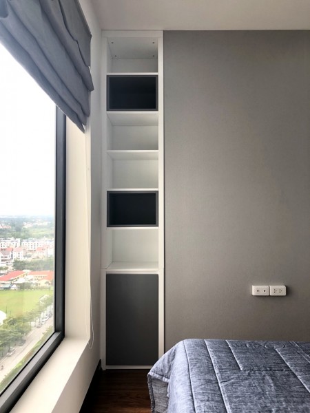 Đi đến slide 4