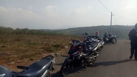 Đi đến slide 5