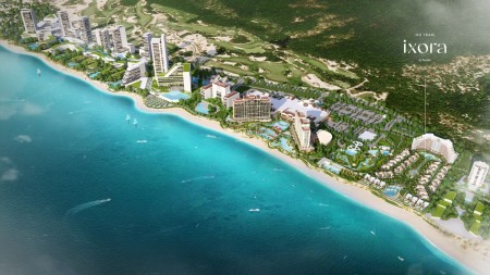 Đi đến slide 3