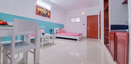 Đi đến slide 5