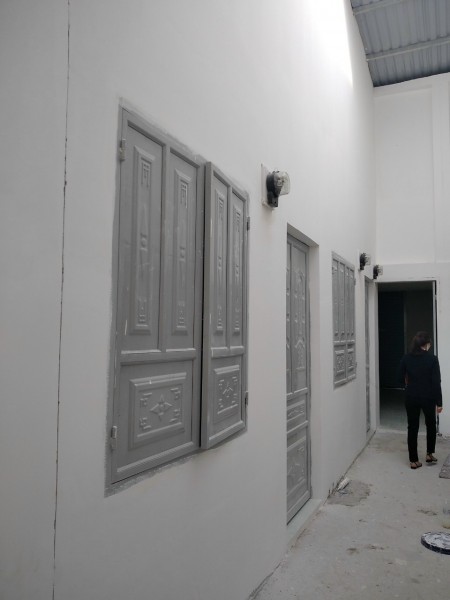 Đi đến slide 2
