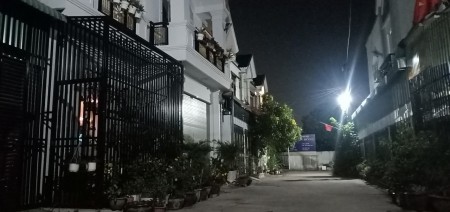 Đi đến slide 6