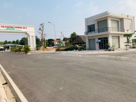 cần bán gấp thu hồi vốn 70m2/720tr sổ hồng , thổ cư 100%