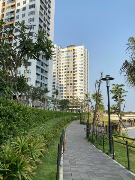 Đi đến slide 6