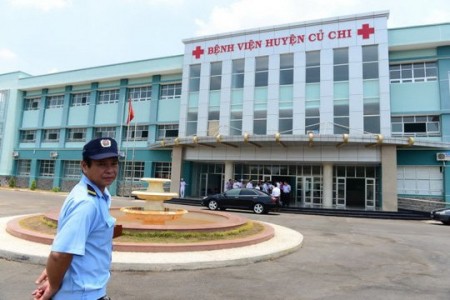 Đi đến slide 2