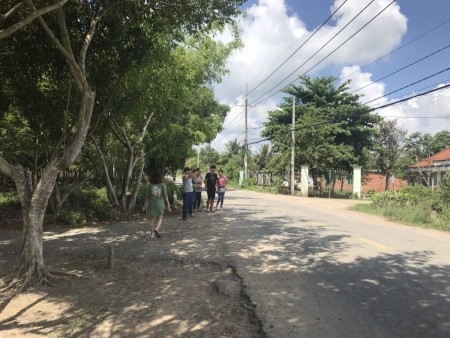 Đi đến slide 4