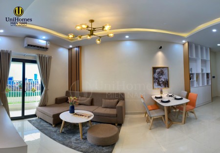 Đi đến slide 9