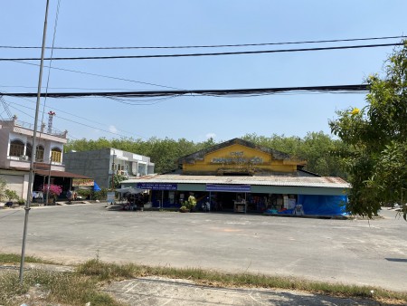 Đi đến slide 8