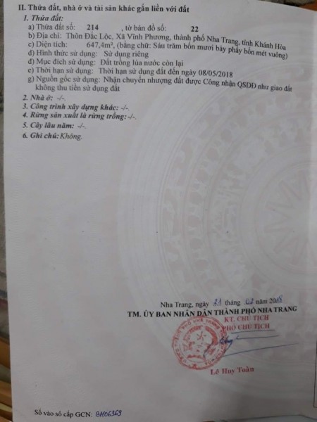Đi đến slide 3