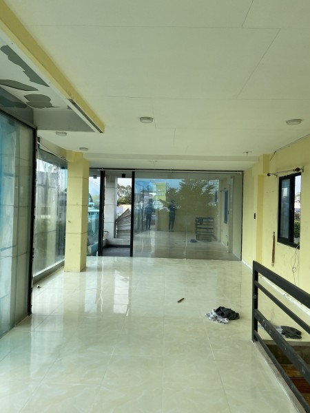 Đi đến slide 5