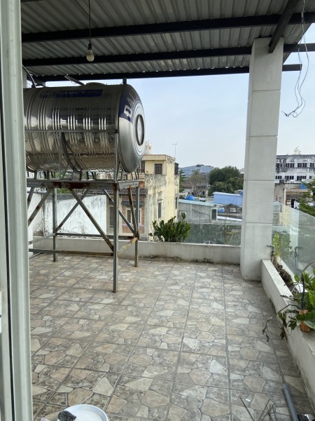 Đi đến slide 6