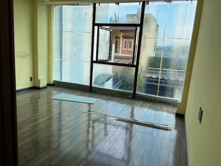 Đi đến slide 7