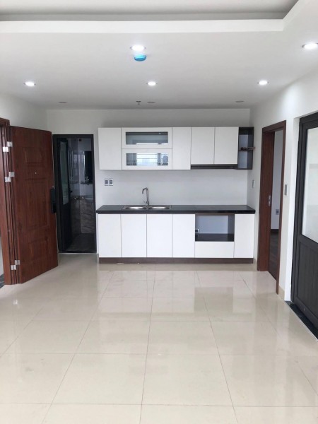 Sang nhượng lại căn hộ 75m2 Tầng 10 Chung cư Ruby Tower.