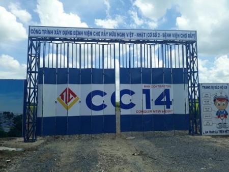 Đi đến slide 2