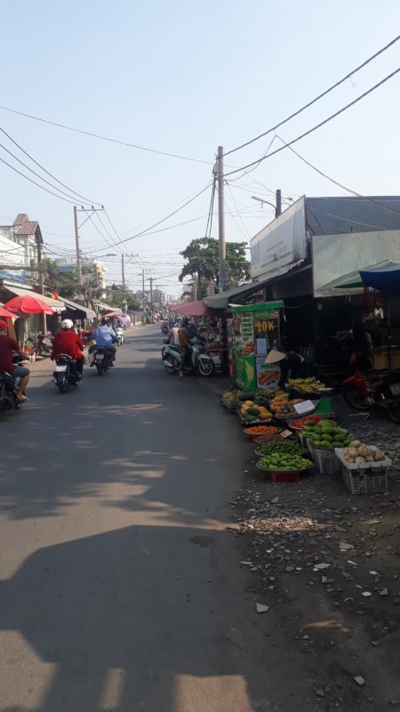 Đi đến slide 5
