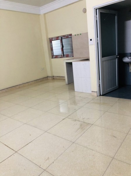 CHÍNH CHỦ CẦN CHO THUÊ PHÒNG TRỌ TẠI HÀ NỘI