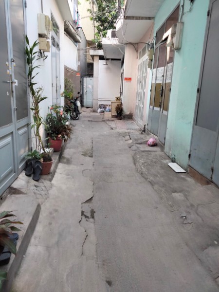 Đi đến slide 4