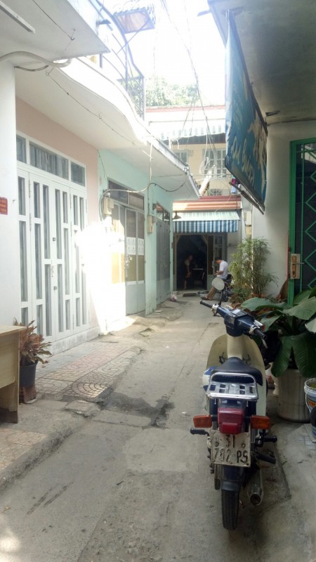 Đi đến slide 5