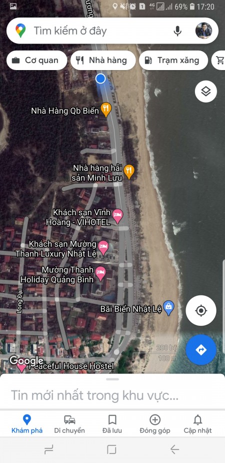 Đi đến slide 2