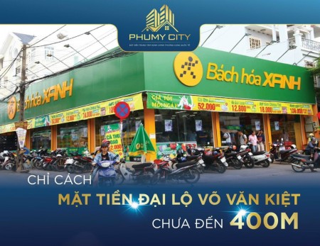 BÁN GẤP LÔ ĐẤT CỨU LẤY QUÁN ĂN