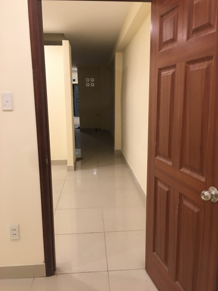 Đi đến slide 9
