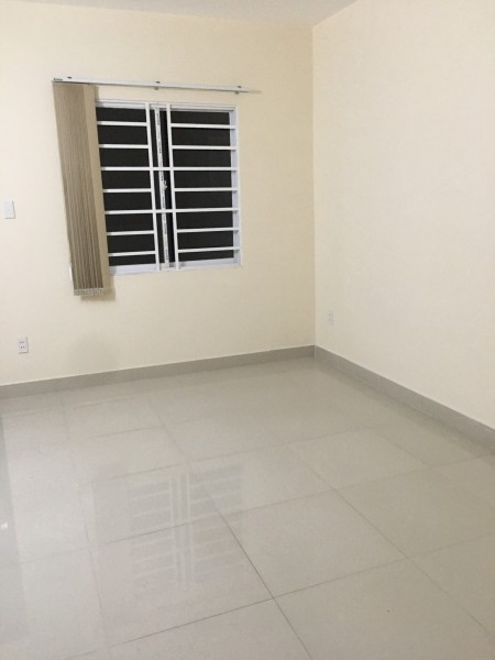 Đi đến slide 10