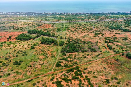 Đi đến slide 2