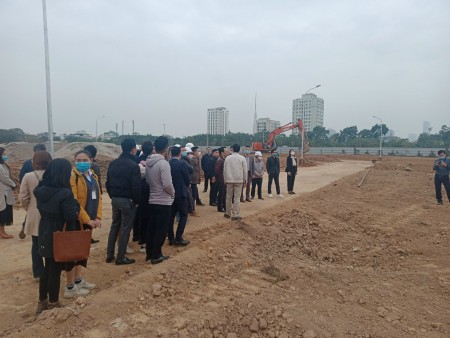 Đi đến slide 3