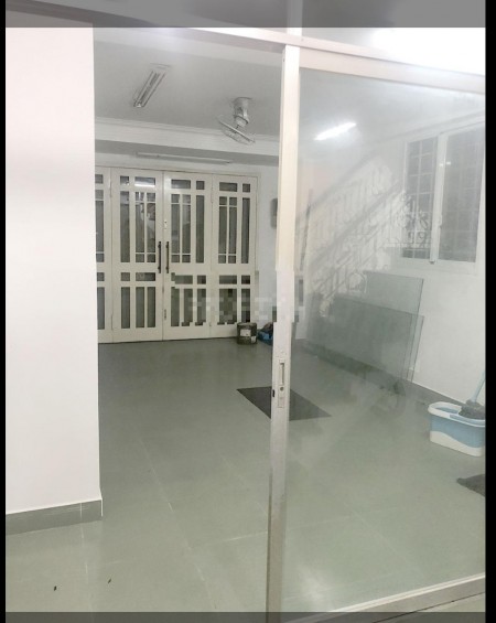 Đi đến slide 5