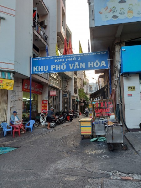 Đi đến slide 5