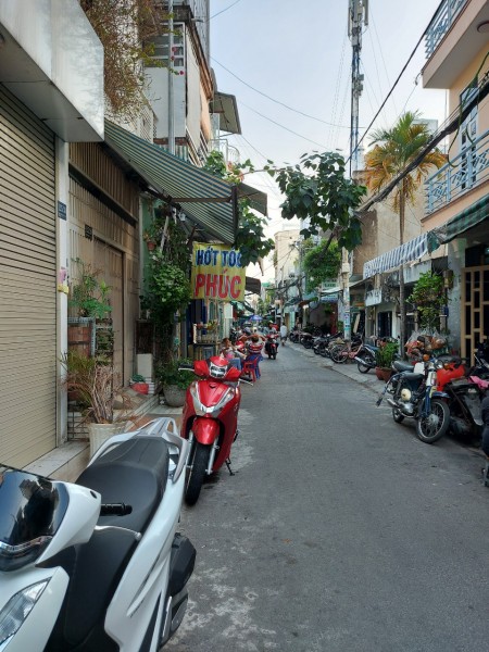 Đi đến slide 6